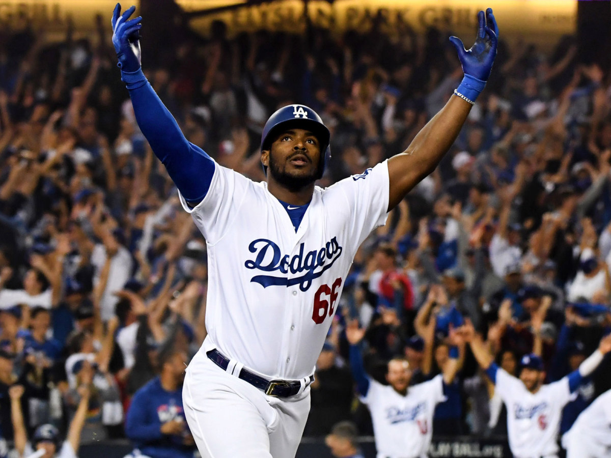 puig-2-tayler-homer.jpg